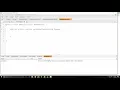 Salesforce Lightning Server side controller