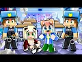 Download Lagu WIR WERDEN IN DER SCHULE VERHAFTET!