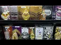 PERFUMES ECOMOMICOS BODEGAS DE HARWIN HOUSTON