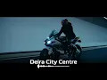 Download Lagu Hayit Murat - Deira City Centre ( ft. Night Lovell )
