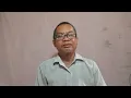 Download Lagu SUASANA DI GAZAH PETANG RABU 16.40 #0482
