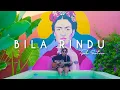 Download Lagu Tyok Satrio - Bila Rindu (Jalan - Jalan Akustik)