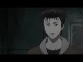 Download Lagu #Raiden #CHANYEOL #Yours ||| Raiden X CHANYEOL 'Yours (Feat. LeeHi, CHANGMO)' MV - Parasyte Anime