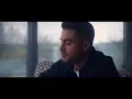 Jamule - Normal zu lieben (Prod. by Frio) [Official Video]