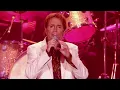 Cliff Richard & The Shadows   The Young Ones