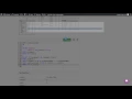 SQL Prep - Daily Challenge