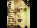 Kristen Barry - Live at Trees Dallas TX 1996-07-20 only