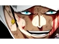Download Lagu ONE PIECE AMV - TRAFALGAR LAW -