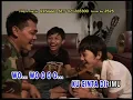 IDOLA CILIK 3 - MY DADDY