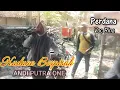 Download Lagu ANDI PUTRA 1 Perdana Kudune Berpisah Voc Rina Live Centigi Tgl 1 September 2021