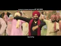 Jatta Ve | Sarbala Ji | Gippy Grewal, Ammy Virk, Sargun Mehta, Nimrat K, Gurlez A, Avvy Sra, Happy R