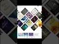 Shelby Township Library Libby Mobile App Tutorial