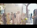 Takkan Ada Cinta Yang Lain -  DEWA19 Live Cover | Good People Music