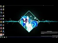Windows 8 Developer Build 8056 on VMware Workstation Pro