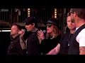 Boyzone - No Matter What (Radio 2 Live in Hyde Park)