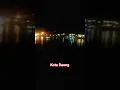 Download Lagu Kota Daeng \