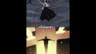 Sukuna Vs All For One  Sukuna Vs All For One