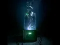 Memory Overwrite - Provoker