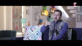 حاجتين لو عملتهم يقتلوا الحب ويهدموا العشرة مصطفى حسني 