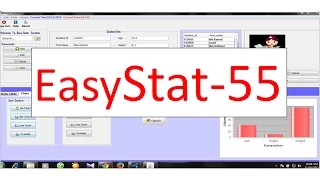 Java - 55 How to send a mail by clicking a JButton