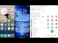Download Lagu TEMA IPHONE TEMBUS AKAR UNTUK ANDROID BAGUS BANGET🌟
