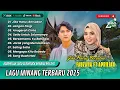 Download Lagu FAUZANA - JIKA HARUS BERSABAR | JANGAN PERGI - Fauzana Ft Aprilian | POP MELAYU TERPOPULER 2025