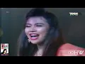 Linda Carella - Mendut Yang (1993) Aneka Ria Safari