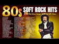 Download Lagu Soft Rock Legends of the 70s 80s 90s 💿 Air Supply, Bee Gees, Aerosmith, Scorpions, U2, Eagles