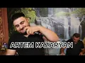 Download Lagu Knyaz Yeghiazaryan Lav Txur Katarum