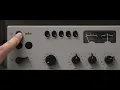 Download Lagu Braun Cassette Recorder- 1978 Dieter Rams / Peter Hartwein