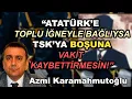 Download Lagu Azmi Karamahmutoğlu'ndan \