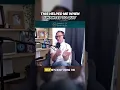 This helped me when I wanted to quit
