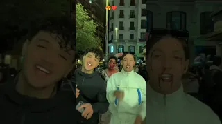 قلبي على لارض يا ردخاته اكسبلور تصميم فيديوهات تيك توك 