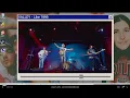 Download Lagu Valley – Like 1999 (Live At MYX Awards 2021)