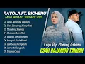 Download Lagu RAYOLA FT. BIGHERU - USAH BAJAMBO TANGAN -  NAN DISAYANG MANYAKITI || LAGU POP MINANG 2025