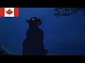 Download Lagu Le Livre de la Jungle (1967) - Mowgli rencontre Kaa [Français Canadien]