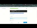 68 Custom Functions Python Developer Sololearn
