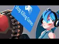 Download Lagu Miku Learns about Stop Killing Games!
