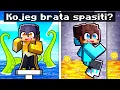 Download Lagu Spasi MATINOG BRATA ili LUKINOG BRATA u Minecraftu