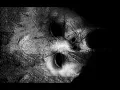 Crying Ghost Sounds - Baby Ghost Sound Effect