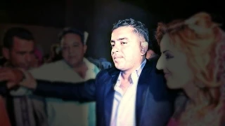                                            فرحات مارس كوكتال خلوهولي لايف دندنها