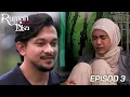 Download Lagu [EPISOD PENUH] RUMAH TANPA LUKA - EP3