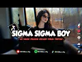 Download Lagu DJ SIGMA SIGMA BOY FUNKY TERBARU PALING DICARI VIRAL TIKTOK 🌿