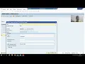 29 - Module Pool Programming