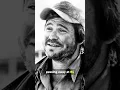 Remembering Ben Cooter Jones