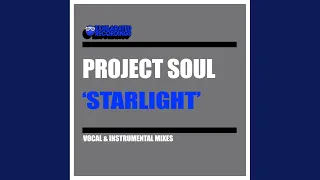 starlight instrumental mix