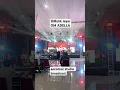 Download Lagu Dibalik layar pembuatan video OM ADELLA #soundsystem #ceksound