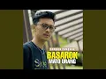 Download Lagu Basarok Mato Urang