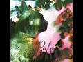 Sight of You - Pale Saints