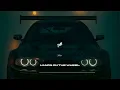 TMH - Hands on the Wheel [GANGSTER TRAP]